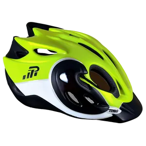 Racing Helmet PNG Nnl