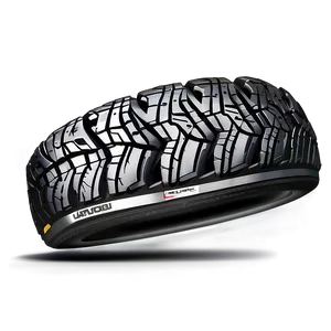 Racing Tire PNG 60 PNG
