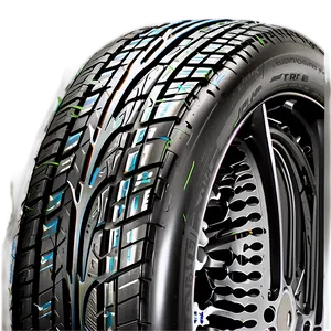 Racing Tire Tread Texture Png 06272024 PNG image