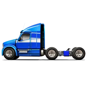 Racing Truck Speed Competition PNG Qhx