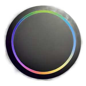 Radial Gradient Wallpaper Png Ddm PNG image