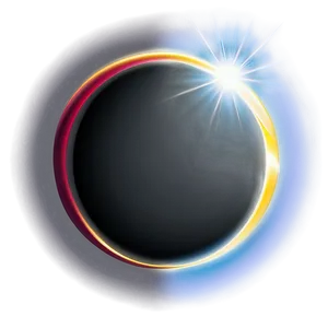 Radiance Of Bright Light PNG 96 PNG
