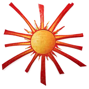 "radiance Reimagined: Sun PNG" 90