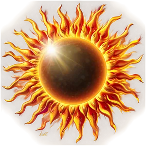 "radiance Reimagined: Sun PNG" Gjh