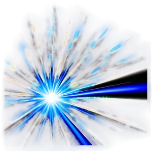 Radiant Beam Of Light Png 59 PNG image