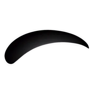 Radiant Black Gradient PNG Fww94 PNG
