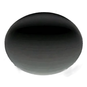 Radiant Black Gradient PNG Vwr82 PNG