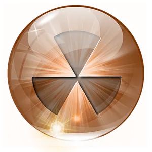 Radiant_ Bronze_ Icon