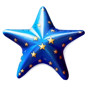 Radiant Cute Star Png Xij PNG image