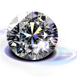 Radiant Diamonds Collection Png Uqp PNG image