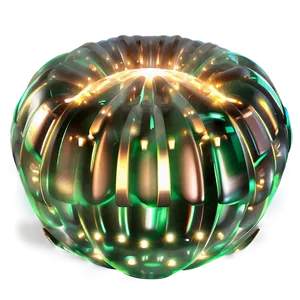 Radiant Glow Png Pst50 PNG image