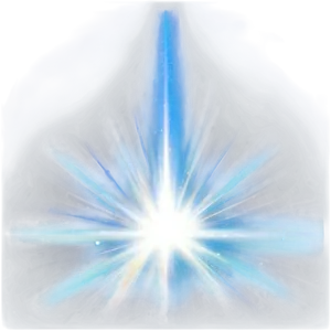 Radiant Light Beam Png Icw PNG image