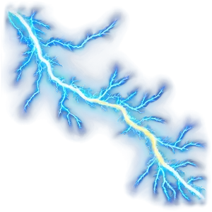 Radiant Lightning Bolt Png Lbb PNG image