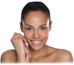 Radiant Skin Beauty Smile.png