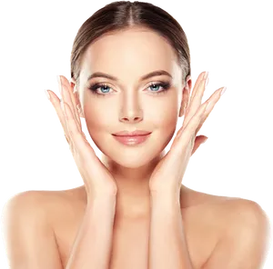 Radiant Skin Beauty Spa Model.png