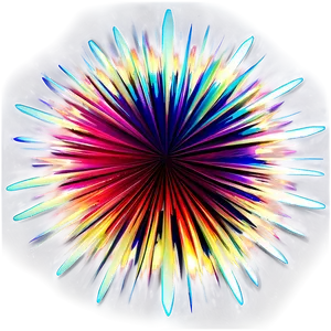 Radiant Starburst Clipart PNG Yxd PNG