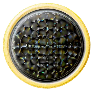 Radiant Yellow Circle Texture Png Axx18 PNG image