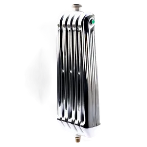Radiator Accessories PNG 06262024