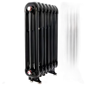 Radiator Accessories PNG Cqg