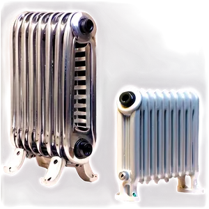 Radiator Accessories PNG Qfk5 PNG