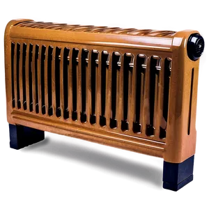 Radiator Covers PNG 06262024 PNG