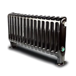 Radiator Covers PNG 06262024