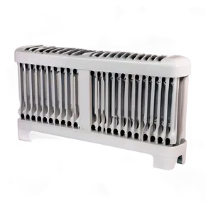 Radiator Covers PNG 87