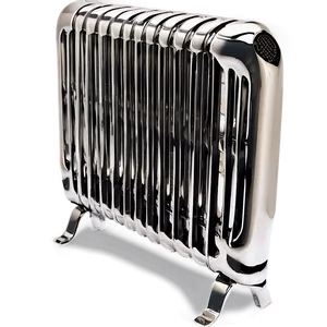 Radiator Covers PNG Umk