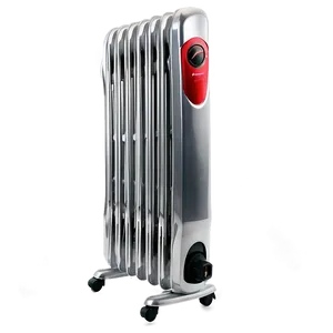 Radiator Heater Png 29 PNG image