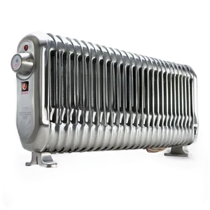 Radiator Heater Png Piq94 PNG image