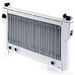 Radiator Panel PNG 79 PNG