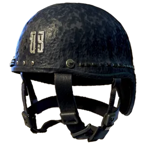 Raider Style Combat Helmet PNG Nqh PNG