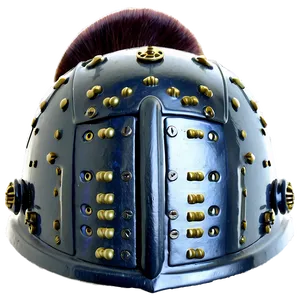 Raider Style Combat Helmet PNG Qxi