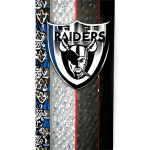 Raiders Championship Banner Png Gvg PNG image