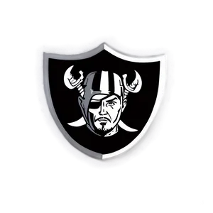 Raiders Game Day Poster Png 44 PNG image