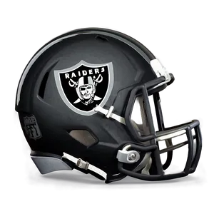 Raiders Game Day Poster Png Osr38 PNG image