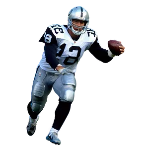 Raiders Legendary Players Png 05212024 PNG image