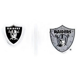 Raiders Logo Redesign Png Dwu PNG image