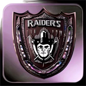 Raiders Logo Set Png 85 PNG image
