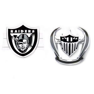 Raiders Tailgate Party Png 1 PNG image