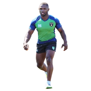 Raiders Training Session Png 97 PNG image