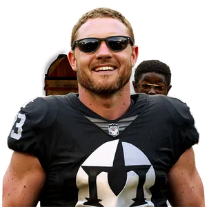 Raiders Victory Celebration Png Xjq30 PNG image