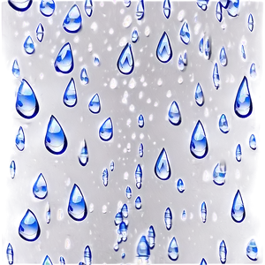 Rain Drop Wallpaper PNG 06212024