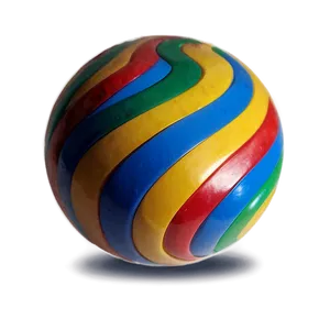 Rainbow Ball Png 66 PNG image