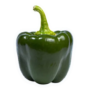 Rainbow Pepper Png 28 PNG image