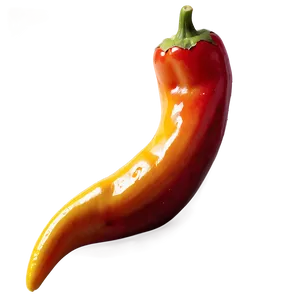 Rainbow Pepper Png 7 PNG image