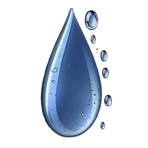 Raindrop Png 06122024 PNG image