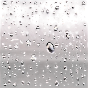 Raindrop Texture PNG 55 PNG