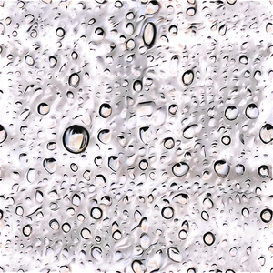 Raindrop Texture PNG 82 PNG