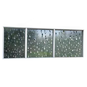 Raindrop Window Overlay Texture Png 73 PNG image